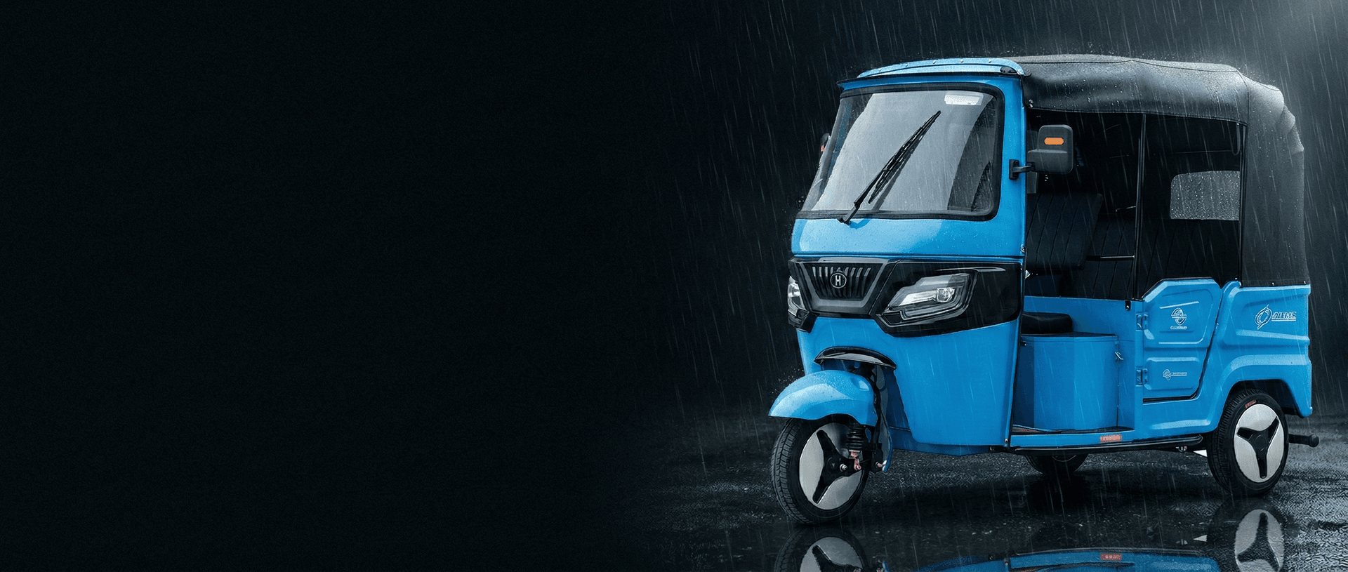 Quality Assurance Background